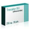 pharma-offshore-Ethionamide pharma-offshore-Ethionamide
