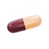 pharma-offshore-Eulexin pharma-offshore-Eulexin