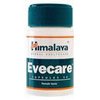 pharma-offshore-Evecare pharma-offshore-Evecare