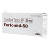 pharma-offshore-Fertomid pharma-offshore-Fertomid