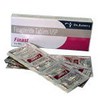 pharma-offshore-Finast pharma-offshore-Finast