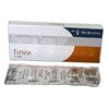 pharma-offshore-Finax pharma-offshore-Finax
