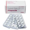 pharma-offshore-Finpecia pharma-offshore-Finpecia