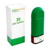 pharma-offshore-Flonase pharma-offshore-Flonase