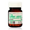 pharma-offshore-Florinef pharma-offshore-Florinef