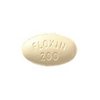 pharma-offshore-Floxin pharma-offshore-Floxin