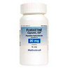 pharma-offshore-Fluoxetine pharma-offshore-Fluoxetine