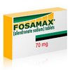 pharma-offshore-Fosamax pharma-offshore-Fosamax