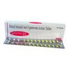 pharma-offshore-Ginette-35 pharma-offshore-Ginette-35