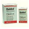 pharma-offshore-Haldol pharma-offshore-Haldol