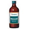 pharma-offshore-Himcocid pharma-offshore-Himcocid