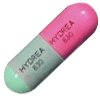 pharma-offshore-Hydrea pharma-offshore-Hydrea