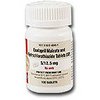 pharma-offshore-Hydrochlorothiazide pharma-offshore-Hydrochlorothiazide