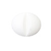 pharma-offshore-Imdur pharma-offshore-Imdur