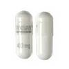 pharma-offshore-Indinavir pharma-offshore-Indinavir