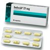pharma-offshore-Indocin pharma-offshore-Indocin