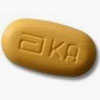 pharma-offshore-Kaletra pharma-offshore-Kaletra