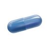 pharma-offshore-Keflex pharma-offshore-Keflex