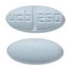pharma-offshore-Keppra pharma-offshore-Keppra