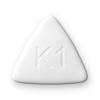 pharma-offshore-Kytril pharma-offshore-Kytril