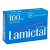 pharma-offshore-Lamictal pharma-offshore-Lamictal