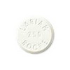 pharma-offshore-Lariam pharma-offshore-Lariam