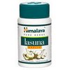 pharma-offshore-Lasuna pharma-offshore-Lasuna