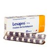 pharma-offshore-Lexapro pharma-offshore-Lexapro