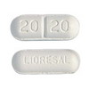 pharma-offshore-Lioresal pharma-offshore-Lioresal