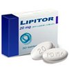 pharma-offshore-Lipitor pharma-offshore-Lipitor