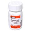pharma-offshore-Meclizine pharma-offshore-Meclizine
