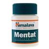 pharma-offshore-Mentat pharma-offshore-Mentat