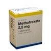 pharma-offshore-Methotrexate pharma-offshore-Methotrexate
