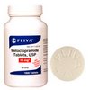 pharma-offshore-Metoclopramide pharma-offshore-Metoclopramide