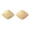 pharma-offshore-Midamor pharma-offshore-Midamor
