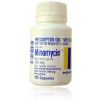 pharma-offshore-Minomycin pharma-offshore-Minomycin