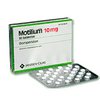 pharma-offshore-Motilium pharma-offshore-Motilium