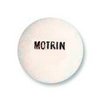 pharma-offshore-Motrin pharma-offshore-Motrin