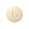 pharma-offshore-Naltrexone pharma-offshore-Naltrexone