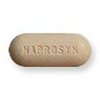 pharma-offshore-Naprosyn pharma-offshore-Naprosyn
