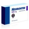 pharma-offshore-Neurontin pharma-offshore-Neurontin