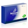pharma-offshore-Nexium pharma-offshore-Nexium