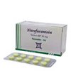 pharma-offshore-Nitrofurantoin pharma-offshore-Nitrofurantoin