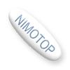 pharma-offshore-Nootropil pharma-offshore-Nootropil