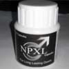 pharma-offshore-NPXL pharma-offshore-NPXL