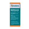 pharma-offshore-Ophthacare pharma-offshore-Ophthacare