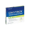 pharma-offshore-Oxytrol pharma-offshore-Oxytrol