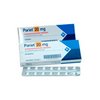pharma-offshore-Pariet pharma-offshore-Pariet