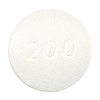 pharma-offshore-Plaquenil pharma-offshore-Plaquenil