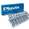 pharma-offshore-Plavix pharma-offshore-Plavix